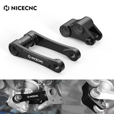 Kit abbassamento sospensione