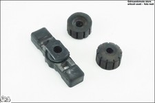 gommini serbatoio Honda 125 xlv Varadero 01 06