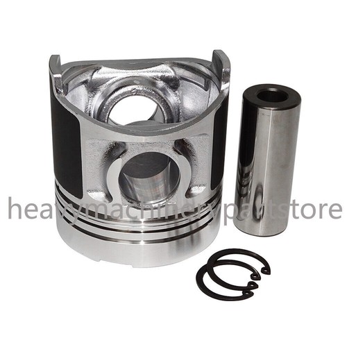 Per new holland ford - new,