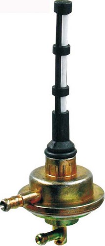 Rubinetto benzina piaggio - rubinetto,
