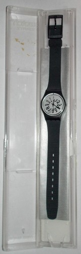 Orologio watch reloj - -, reloj/