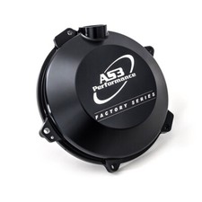 AS3 COPERCHIO FRIZIONE per KTM