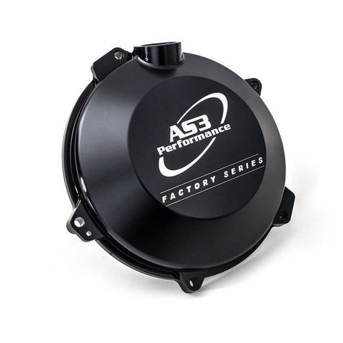 As3 coperchio frizione per ktm - coperchio,