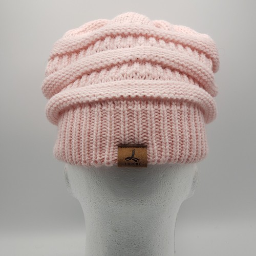 Cappello donna maglia - donna, in