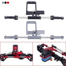 Per VP VS4-10 Assale Portale