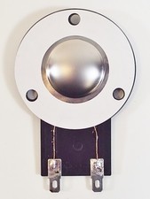 Klipsch Diaframma in titanio