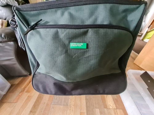 Borsa tracolla viaggio - borsa, da