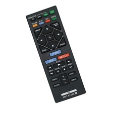 Telecomando Lettore DVD PER