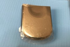 Nokia 8800 cover oro scirocco