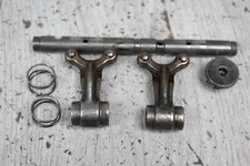 Leva Ribalta Alberi a Camme