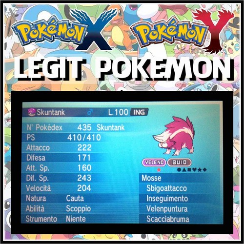 Legit pokemon defogger - pokemon,