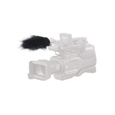 PM4 per Sony DSR PD 150P, Sony