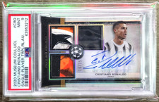 2020 topps museum uefa - topps,