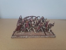 ⚡Warhammer Fantasy - Tomb