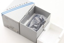 FLE【Top come nuovo in