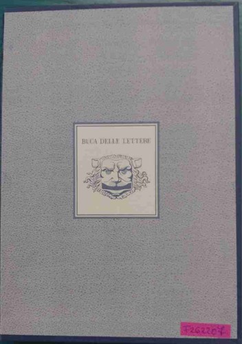 2011 libro annuale - 2011:,