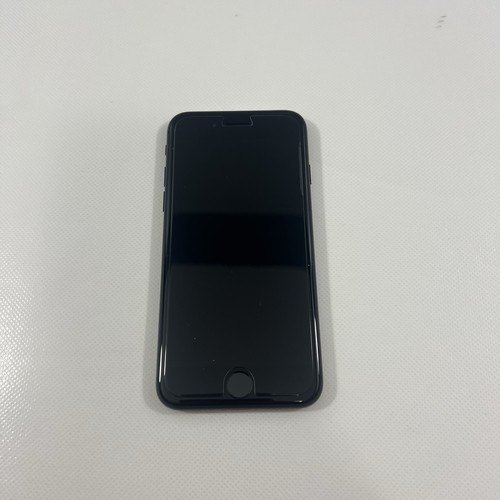 Iphone 128 nero - 7, gb