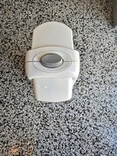 SodaStream Gasatore d’Acqua con 1 Bottiglia - Bianco