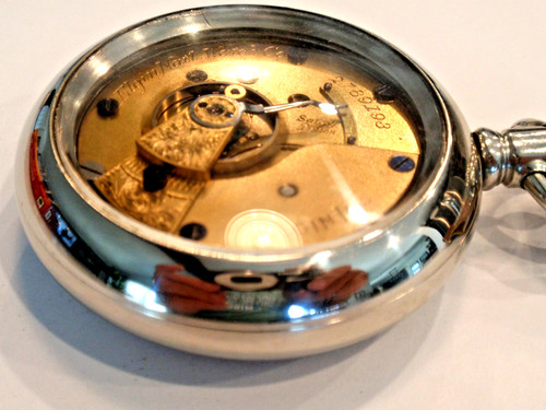 18sz orologio tasca - 18sz-orologio,