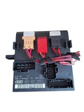 Centralina comfort audi - comfort,