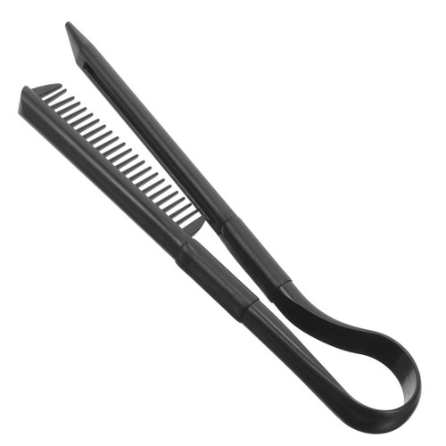 Pettine per lisciare capelli - ,