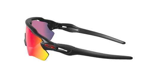 Occhiali sole oakley radar - sole,