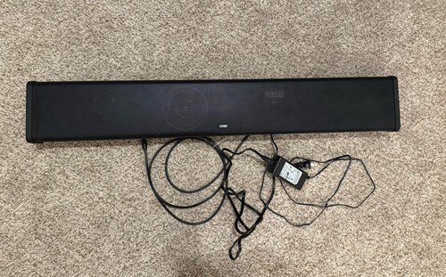 Soundbar zvox modello - modello, sb380
