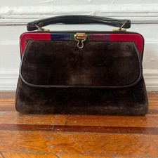 ROBERTA DI CAMERINO Vintage