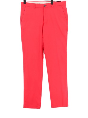 Pantalone donna conte - conte, of
