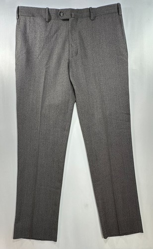 Boggi milano pantalone abito - milano,