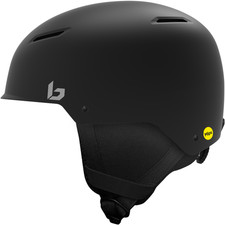 Casco da sci Bolle Keystone