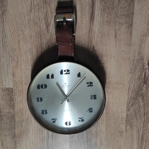 Junghans electronic ato mat - electronic,