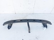 46840091 TRAVERSA PARAURTI ANT