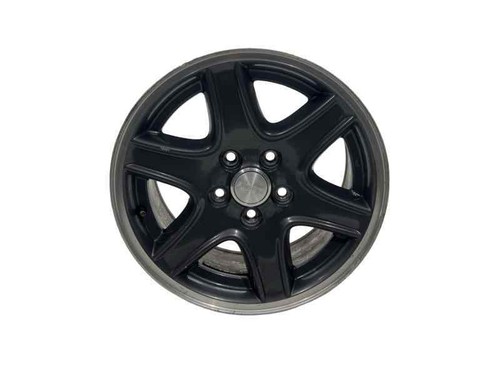 5gl66zdrad llanta jeep - 5gl66zdrad,