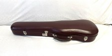 Robusta cassa per violino