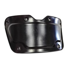 CONTROPORTELLO RINFORZO