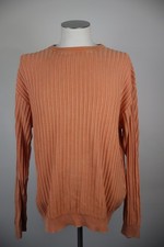 MARLBORO CLASSIC MAGLIONE