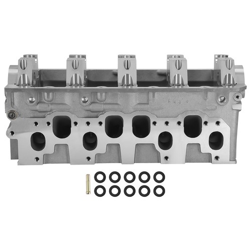038103373r testa motore for - motore,