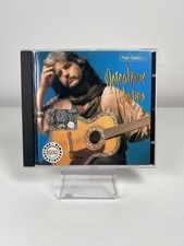 Pino Daniele CD Mascalzone