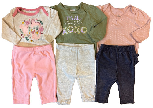 Lotto body maniche - lotto,