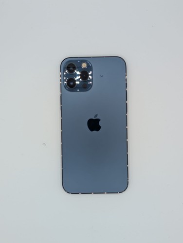 Apple iphone pro - iphone,