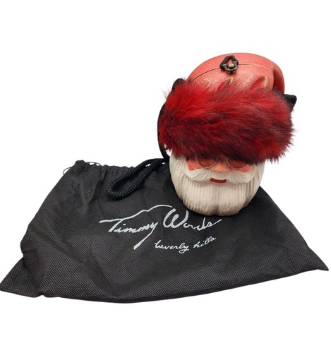Borsa timmy woods beverly - borsa,