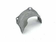 8k0407720 exhaust manifold - 8k0407720, /