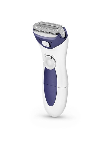 Epilatore depilatore rasoio - depilatore,