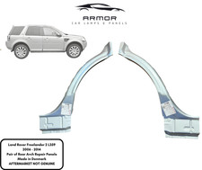 Kit pannello riparazione