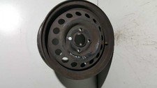 Cerchio nissan micra k11 - cerchio,