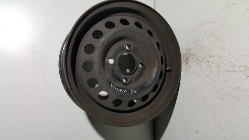 Cerchio nissan micra - cerchio, 1.0