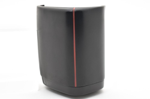 Testato come nuovo nikon - 【come,