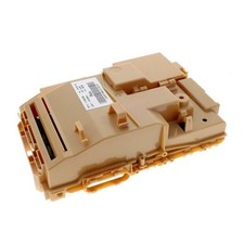 Scheda elettronica modulo - scheda,