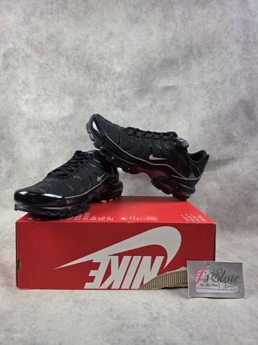 Nike air max - nike, tn